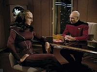 Star Trek TNG